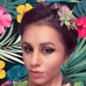 Meet your Posher, Ampburrito